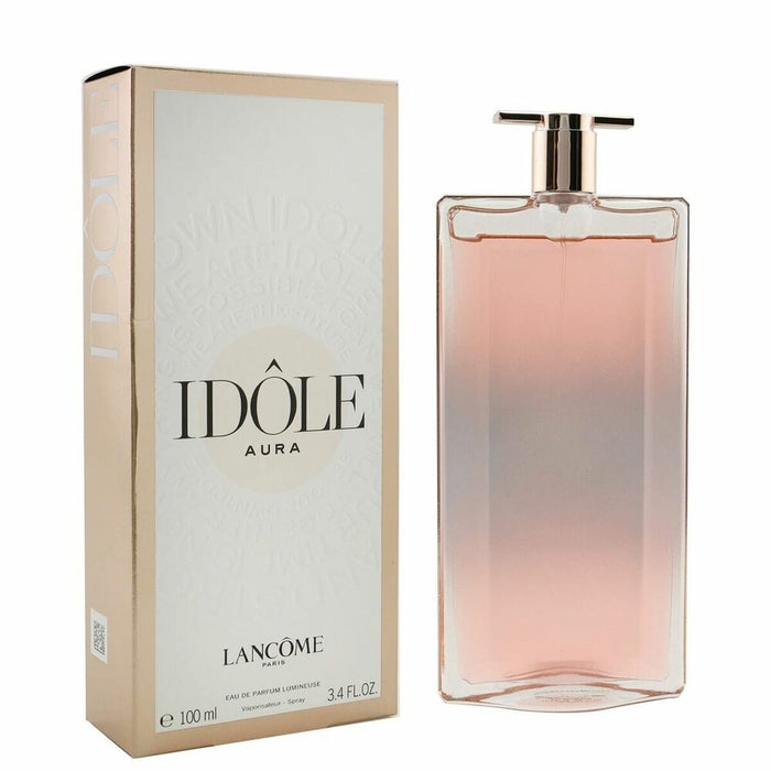 Perfume Mujer Lancôme Idole Aura EDP