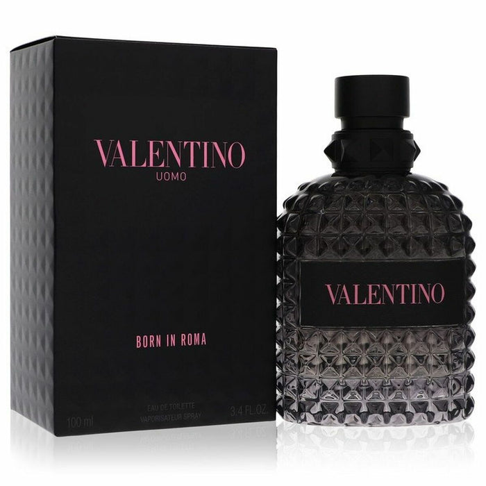 Men's Perfume Valentino VALENTINO UOMO 150 ml