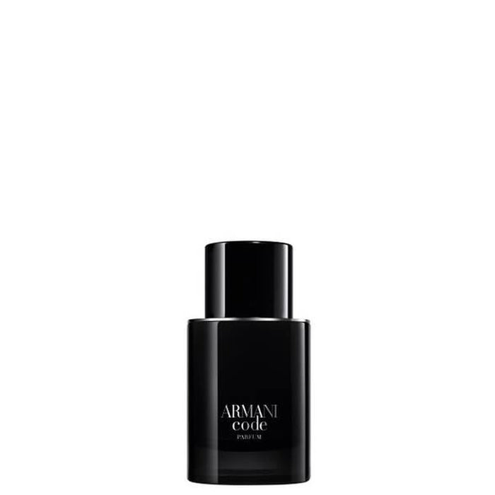 Men's Perfume Armani ARMANI CODE POUR HOMME EDP 75 ml