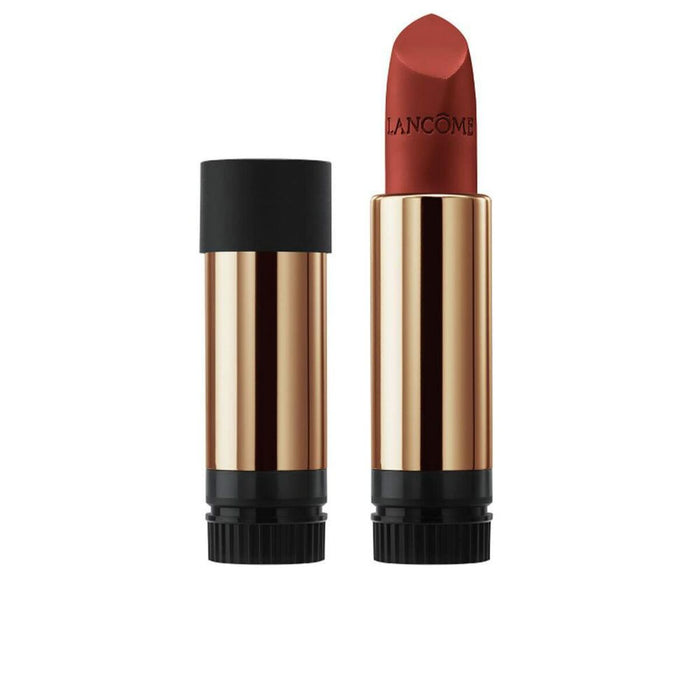 Pintalabios Lancôme Absolu Rouge Drama Matte Nº 888-French-Idol 3,4 g