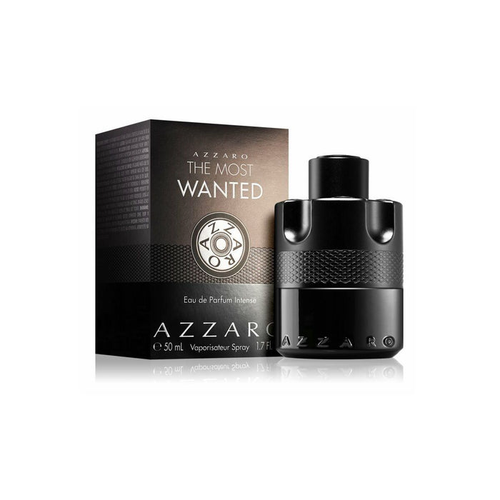 Crema de Día Azzaro 50 ml EDP