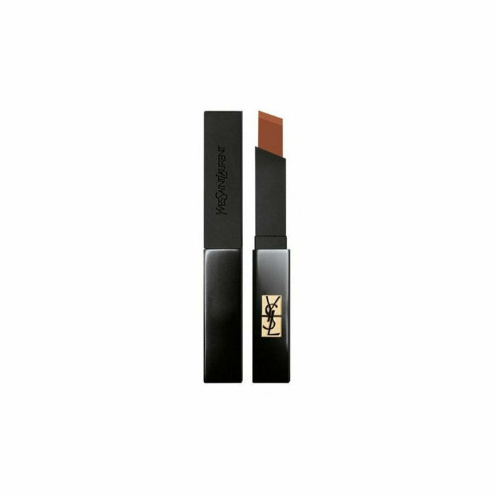 Base de Maquillaje Fluida Yves Saint Laurent THE SLIM