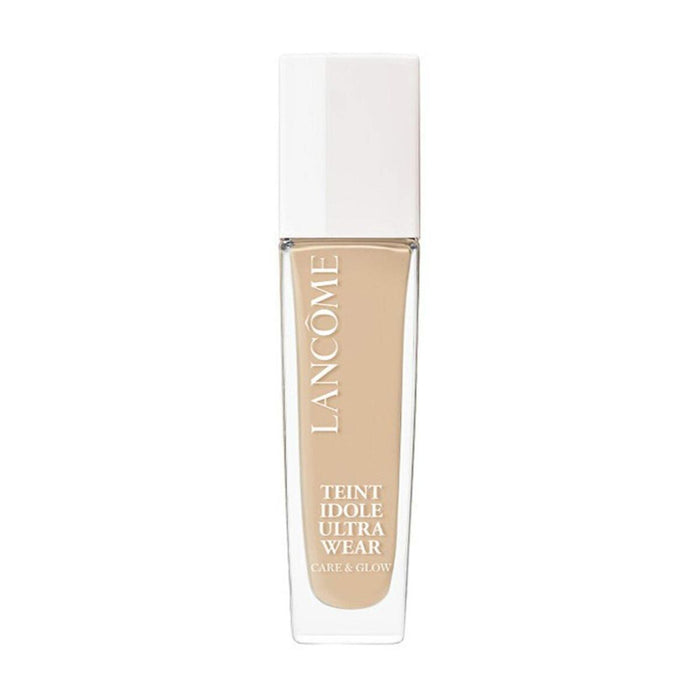 Set de Maquillaje Lancôme 30 ml Multicolor