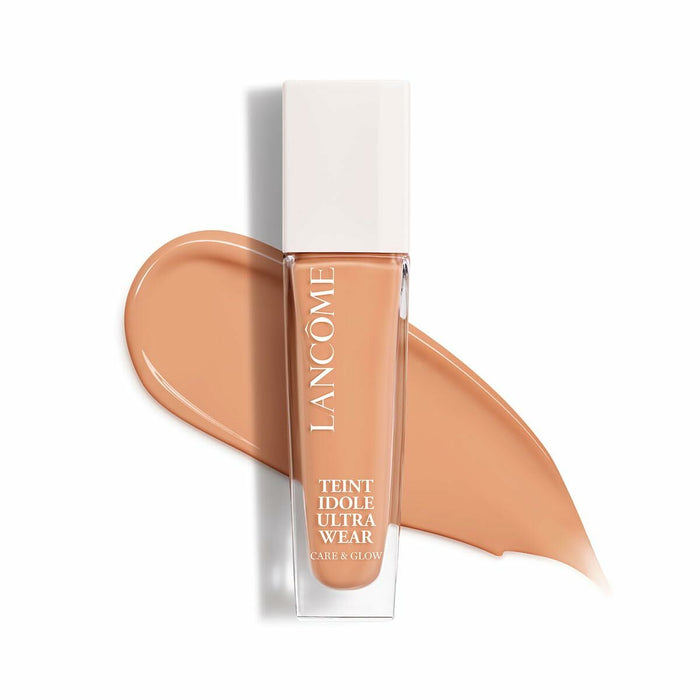 Corrector Facial Lancôme Teint Idole Ultra Wear C Nº 325c 30 ml