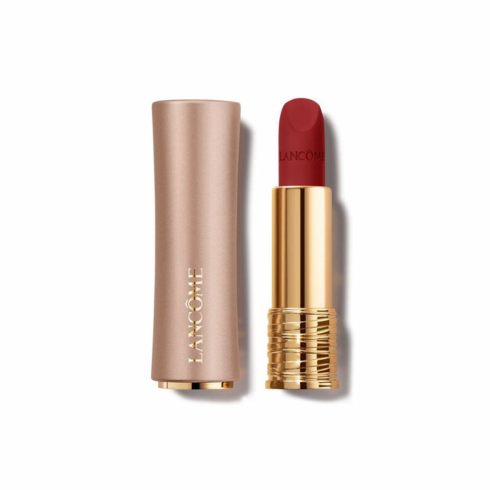 Pintalabios Lancôme Absolu Rouge Nº 889 3,4 g