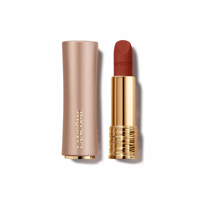 Pintalabios Lancôme Absolu Rouge Nº 299 3,4 g