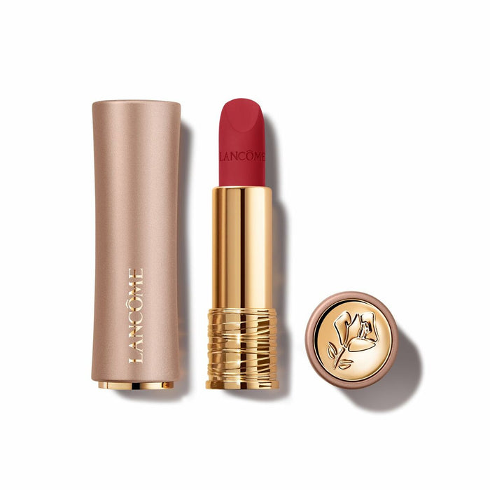 Pintalabios Lancôme Absolu Rouge Nº 505 3,4 g
