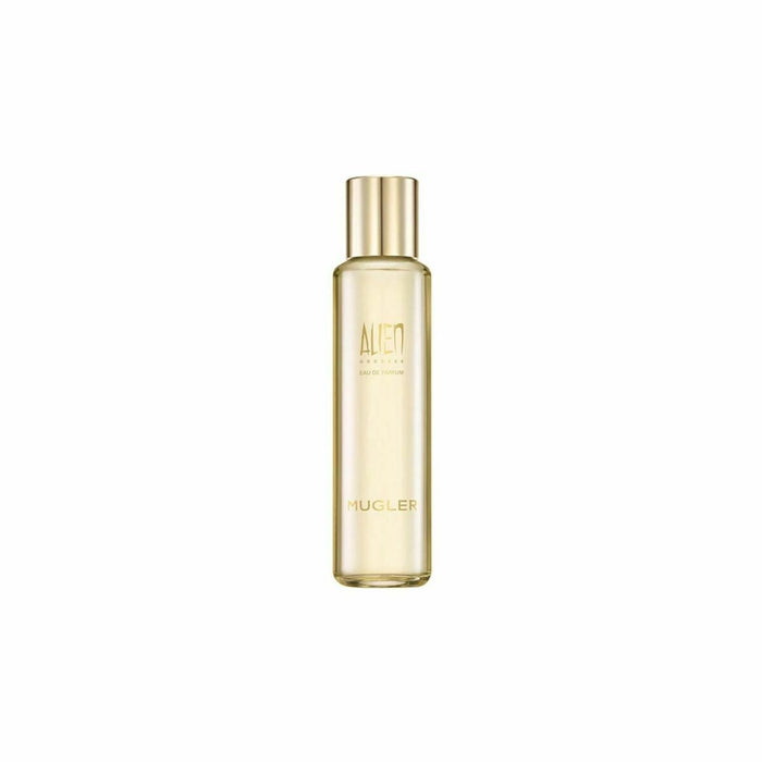 Women's Perfume Mugler Alien Goddess EDP 100 ml Refill