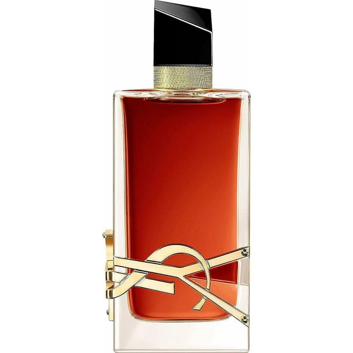 Perfume Mujer Yves Saint Laurent LIBRE EDP 90 ml