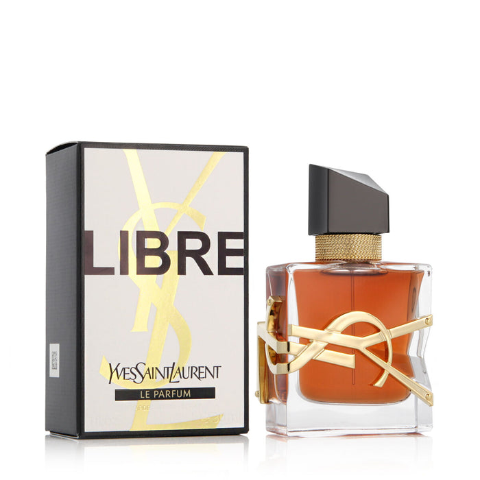 Women's Perfume Yves Saint Laurent EDP Libre 30 ml