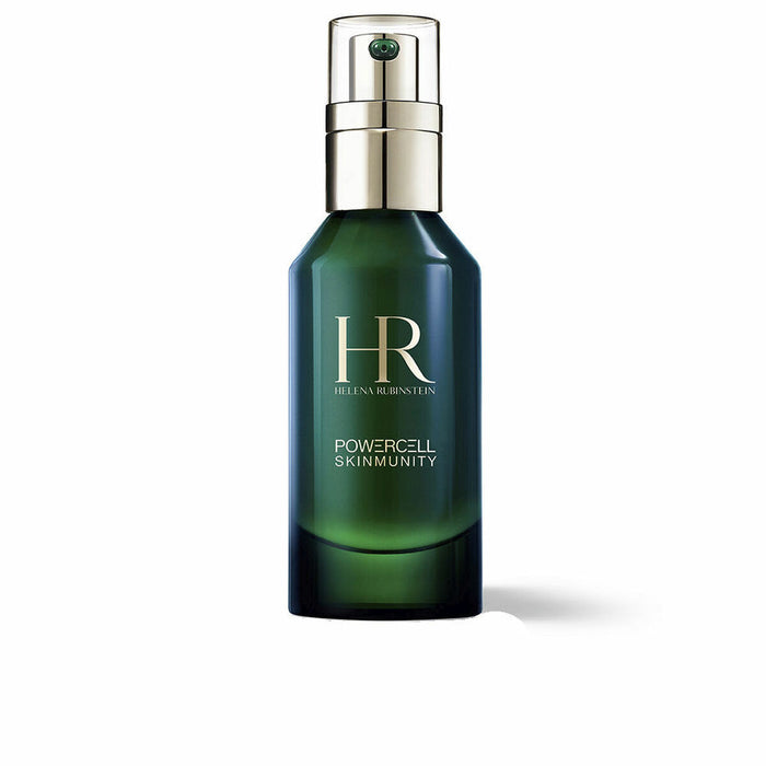 Crema de Día Helena Rubinstein Powercell Skinmunity 50 ml