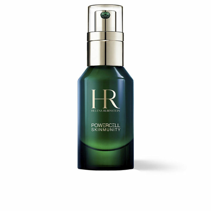 Crema de Día Helena Rubinstein Powercell Skinmunity 30 ml