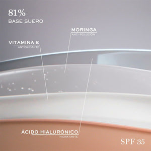 V3HC656FD3954A72698A3ED9CE16940228AR6237591P4