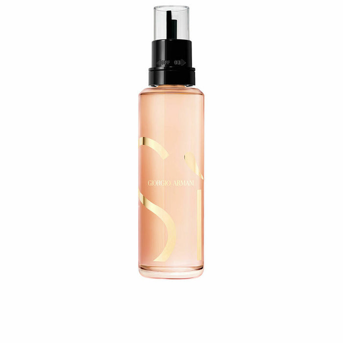 Perfume Mujer Armani SÌ 100 ml