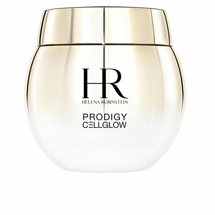 Eye Contour Helena Rubinstein Prodigy Cellglow