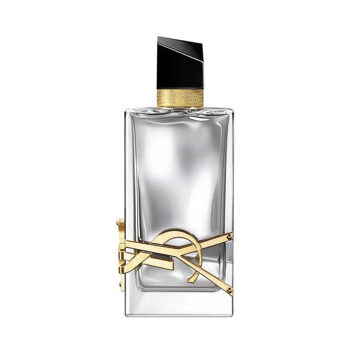 Perfume Mujer Yves Saint Laurent LIBRE 90 ml