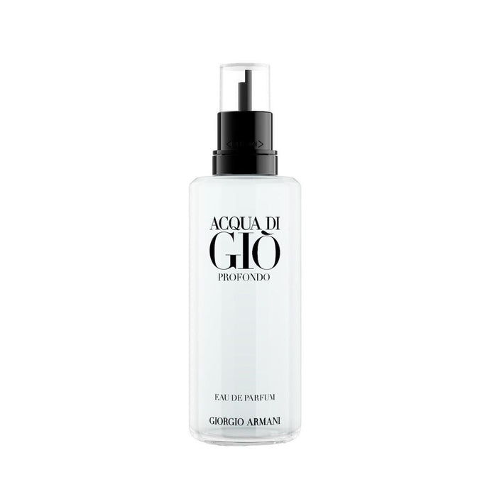 Men's Perfume Armani ACQUA DI GIÒ POUR HOMME 150 ml