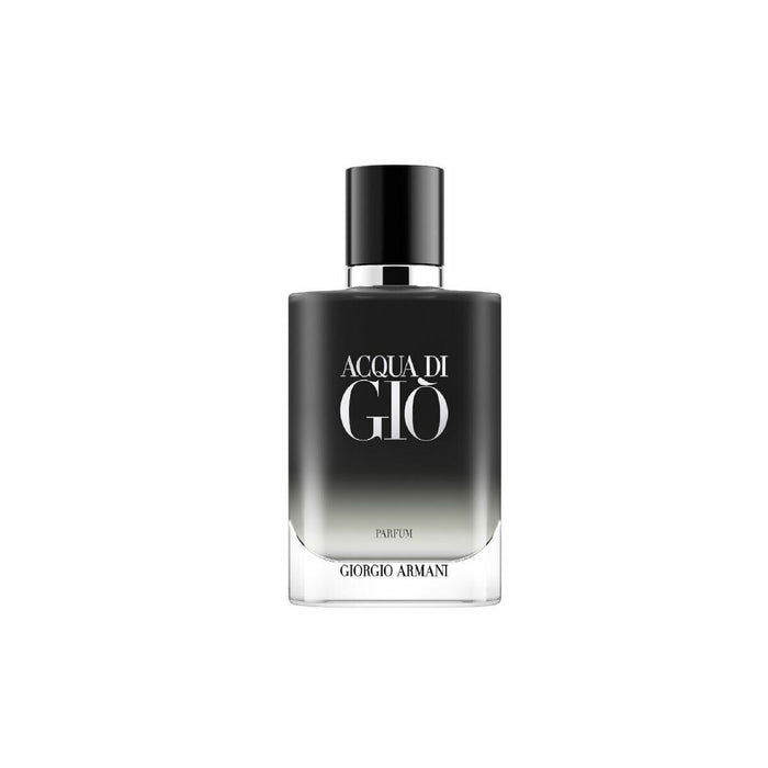 Unisex Perfume Armani ACQUA DI GIÒ POUR HOMME Acqua Di Gio 30 ml
