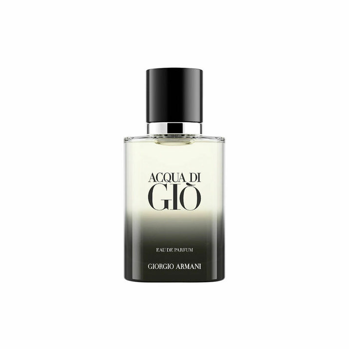 Men's Perfume Armani ACQUA DI GIÒ POUR HOMME 30 ml