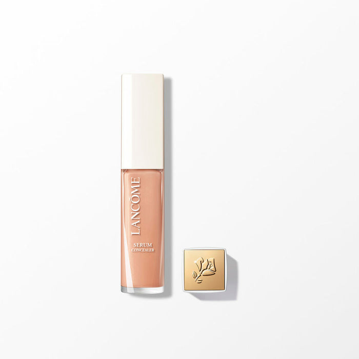Corrector Facial Lancôme Teint Idole Ultra Wear C Nº 220C 13,5 ml