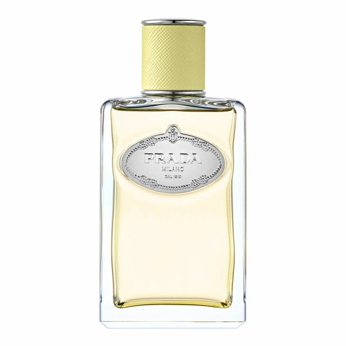 Perfume Unisex Prada LES INFUSIONS DE PRADA 100 ml
