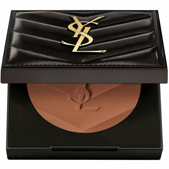Polvos Compactos Yves Saint Laurent ALL HOURS Nº 7 (1 unidad)