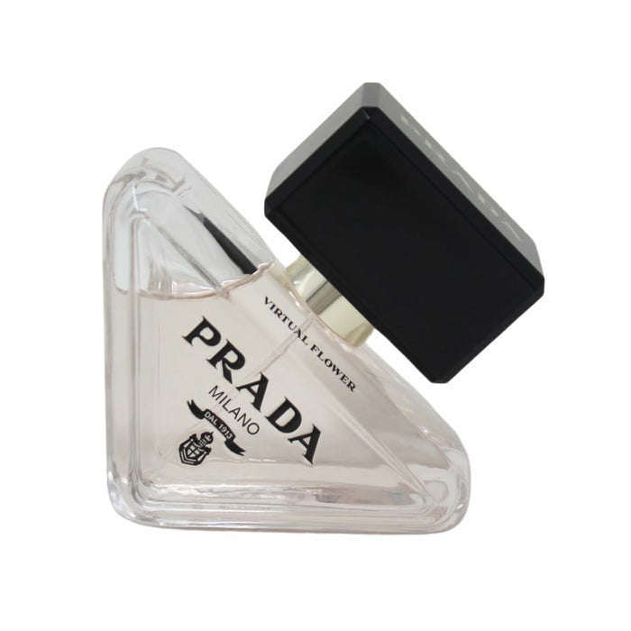 Perfume Mujer Prada Paradoxe Virtual Flower EDP
