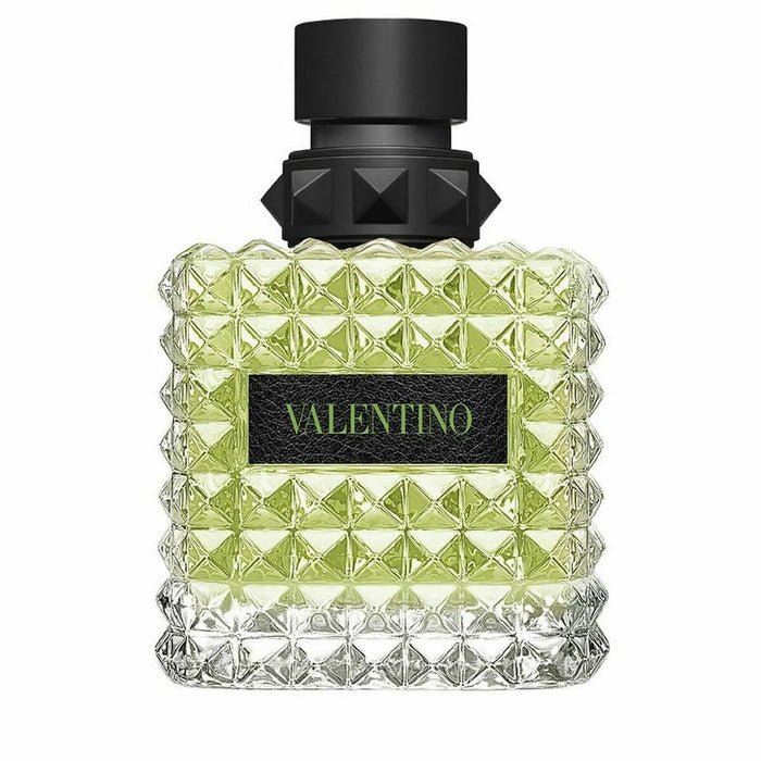 Perfume Mujer Valentino Donna Born in Roma Green Stravaganza