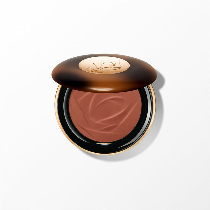 Polvos Bronceadores Lancôme TEINT IDOLE ULTRA WEAR Nº 07 10 g