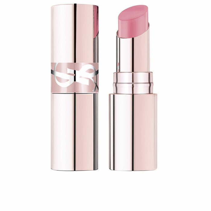 Pintalabios Yves Saint Laurent LOVESHINE Nº 44b (1 unidad)