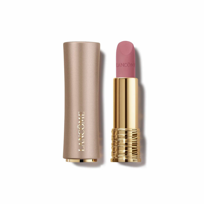 Pintalabios Lancôme L'ABSOLU ROUGE Nº 320-Hush Hush (1 unidad)