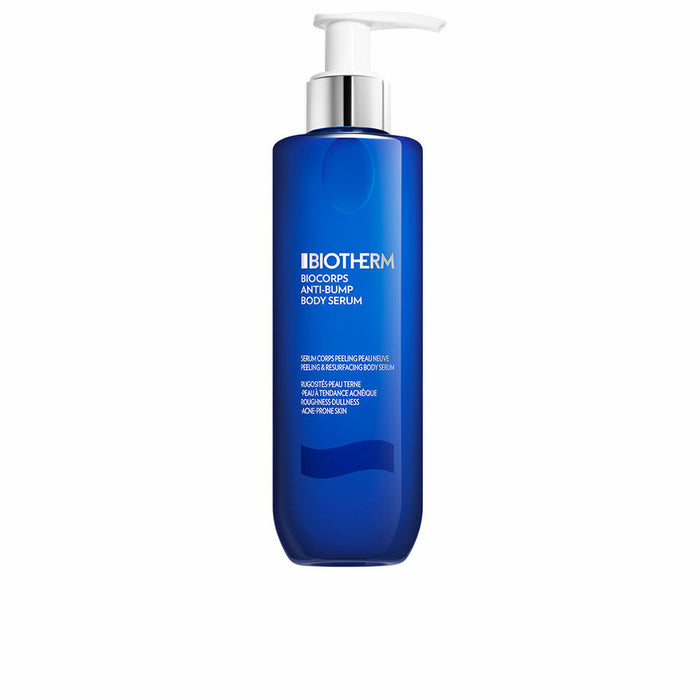 Sérum Corporal Biotherm Biocorps 200 ml Anti-imperfecciones