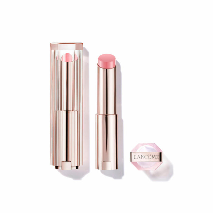 Lipstick Lancôme LASH IDÔLE Nº 10 (1 Unit)