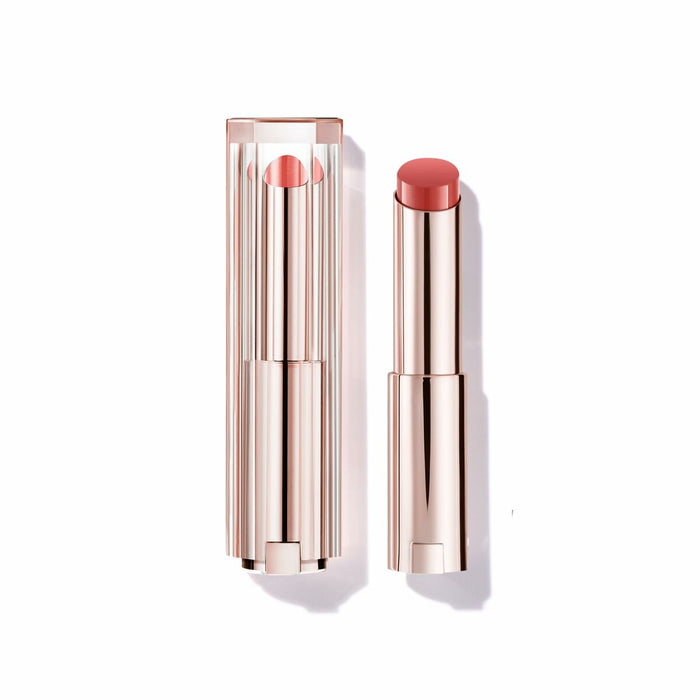 Pintalabios Lancôme LASH IDÔLE Nº 33 (1 unidad)