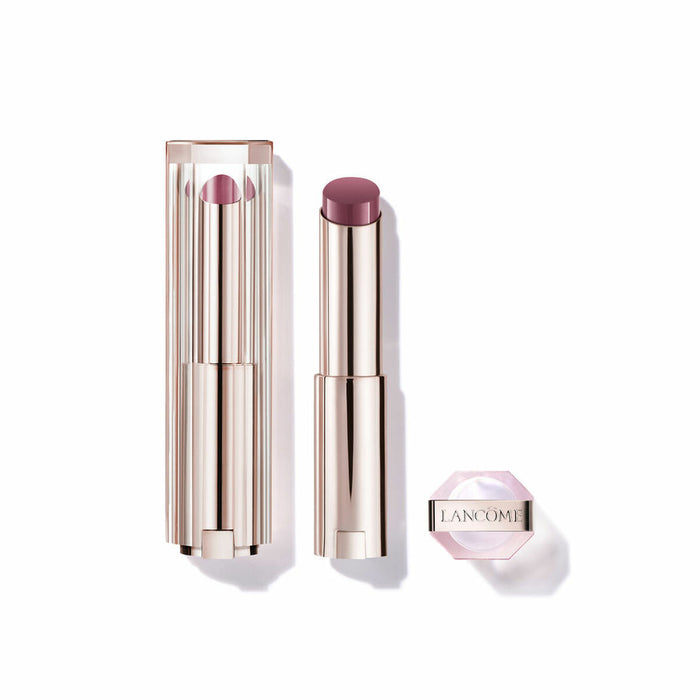 Pintalabios Lancôme LIP IDÔLE BUTTERGLOW Morado Nº 47 (1 unidad)