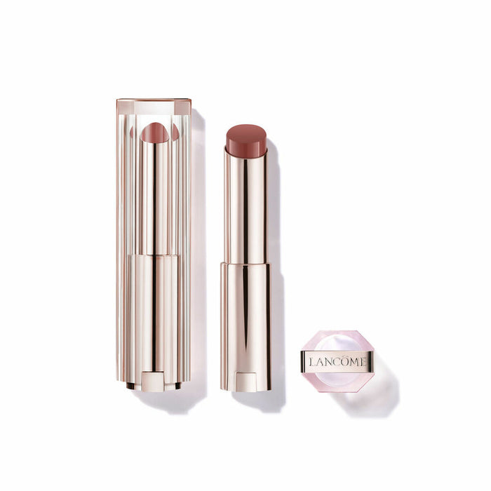 Pintalabios Lancôme LIP IDÔLE BUTTERGLOW Nº 53 (1 unidad)