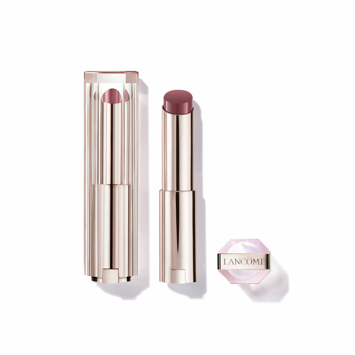 Pintalabios Lancôme LIP IDÔLE BUTTERGLOW Nº 57 (1 unidad)