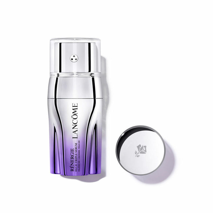 Moisturising Serum Lancôme RÉNERGIE 20 ml