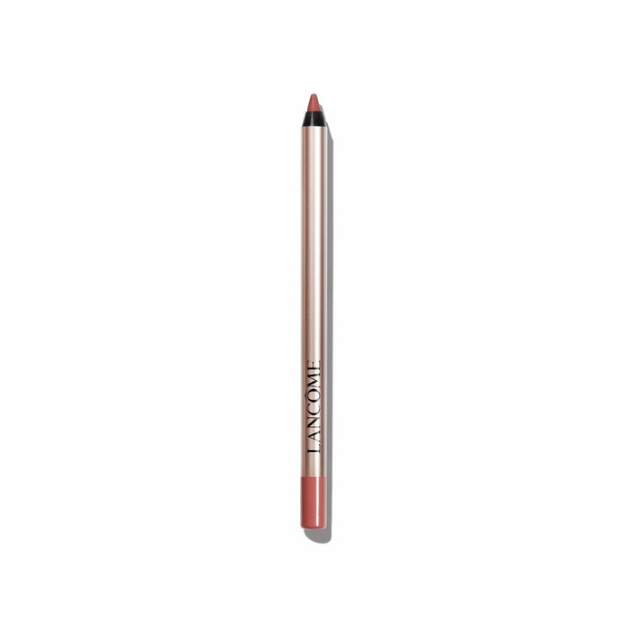 Pintalabios Lancôme LASH IDÔLE Nº 33 (1 unidad)