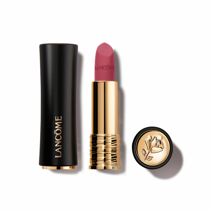 Pintalabios Lancôme L'ABSOLU ROUGE Nº 399 3,4 g
