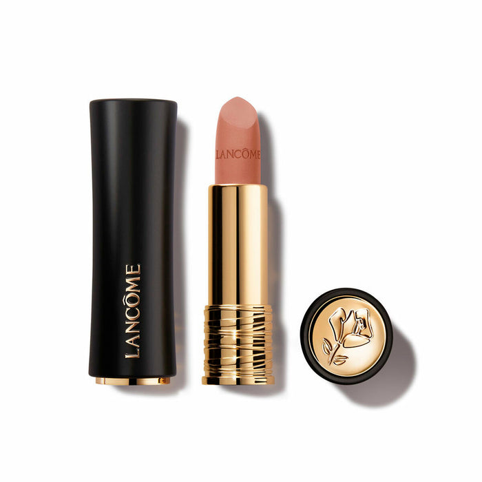 Pintalabios Lancôme L'ABSOLU ROUGE Nº 202 3,4 g