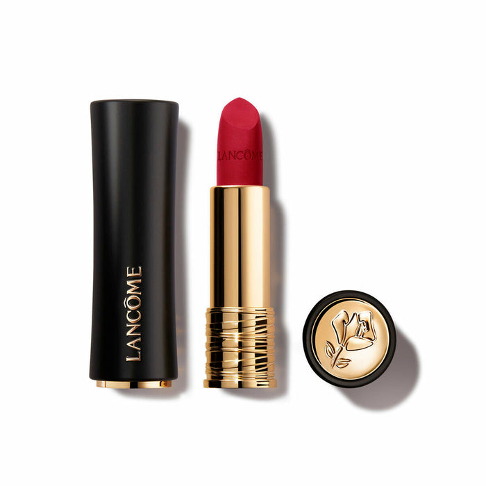 Pintalabios Lancôme L'ABSOLU ROUGE Nº 82 3,4 g