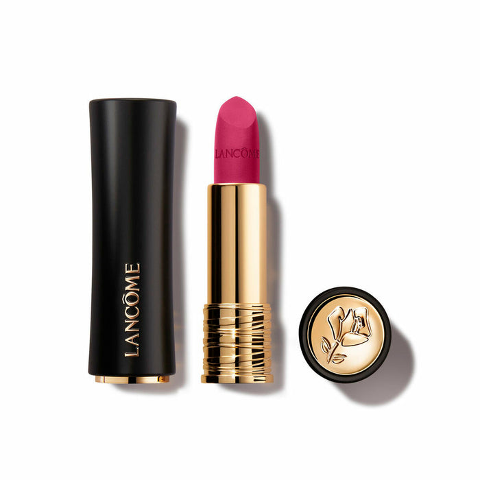 Pintalabios Lancôme L'ABSOLU ROUGE Nº 388 3,4 g