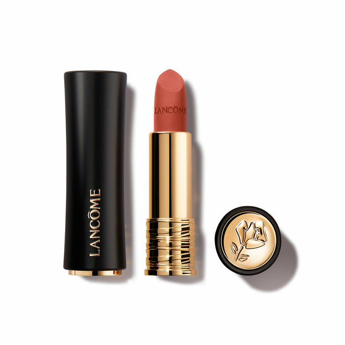 Pintalabios Lancôme L'ABSOLU ROUGE Nº 200 3,4 g