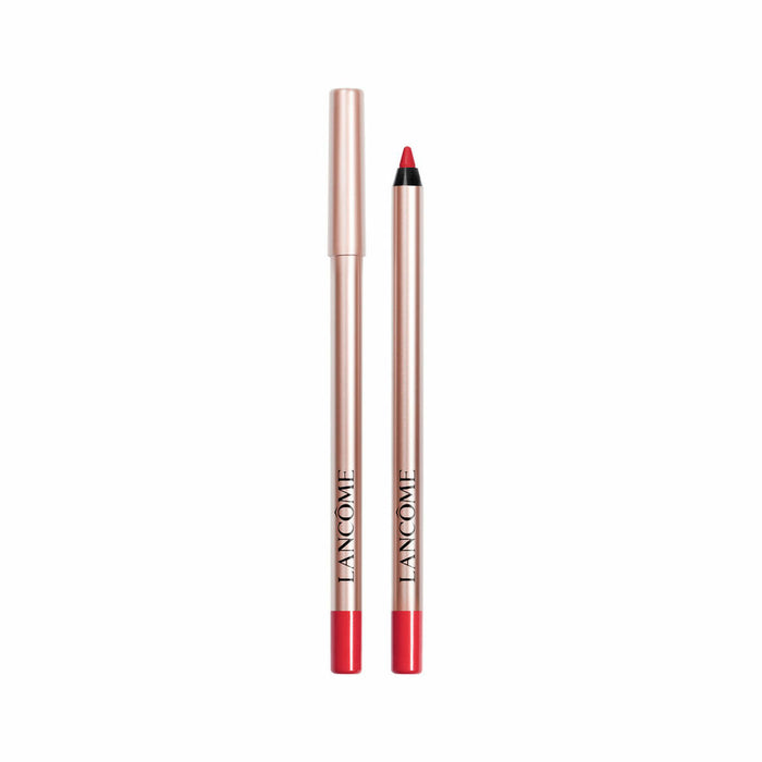 Delineador Lápiz Labial Lancôme LASH IDÔLE Naranja Nº 100 (1 unidad)