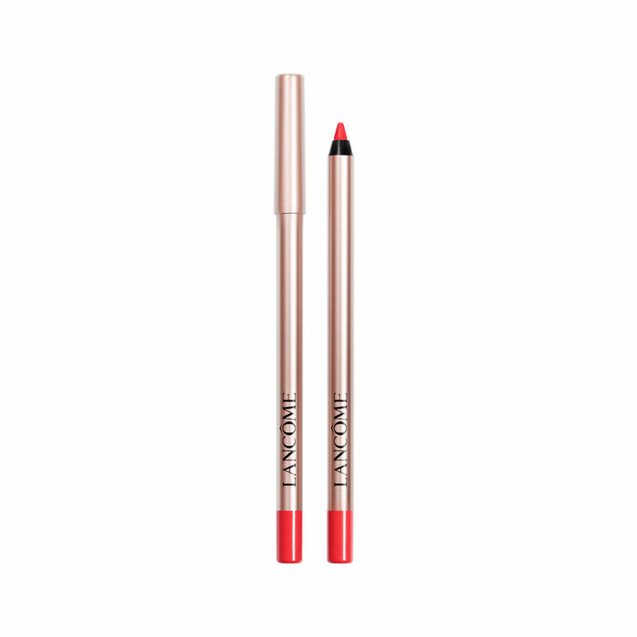Delineador Lápiz Labial Lancôme LASH IDÔLE Naranja Nº 101 (1 unidad)