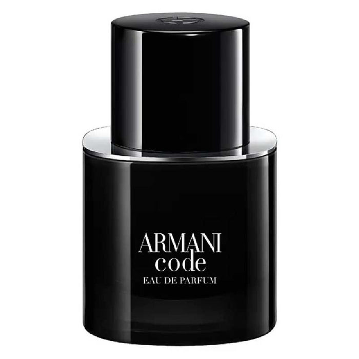 Perfume Unisex Armani ARMANI CODE POUR HOMME Armani Code 30 ml