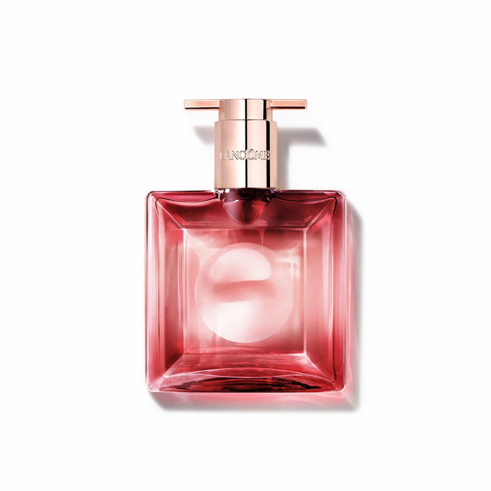 Perfume Mujer Lancôme IDÔLE EDP 25 ml