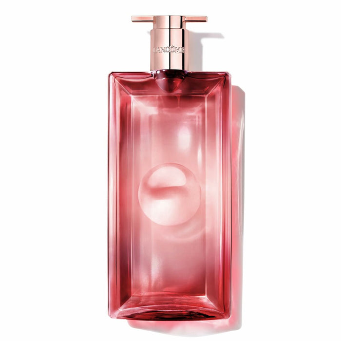 Perfume Mujer Lancôme IDÔLE EDP 50 ml