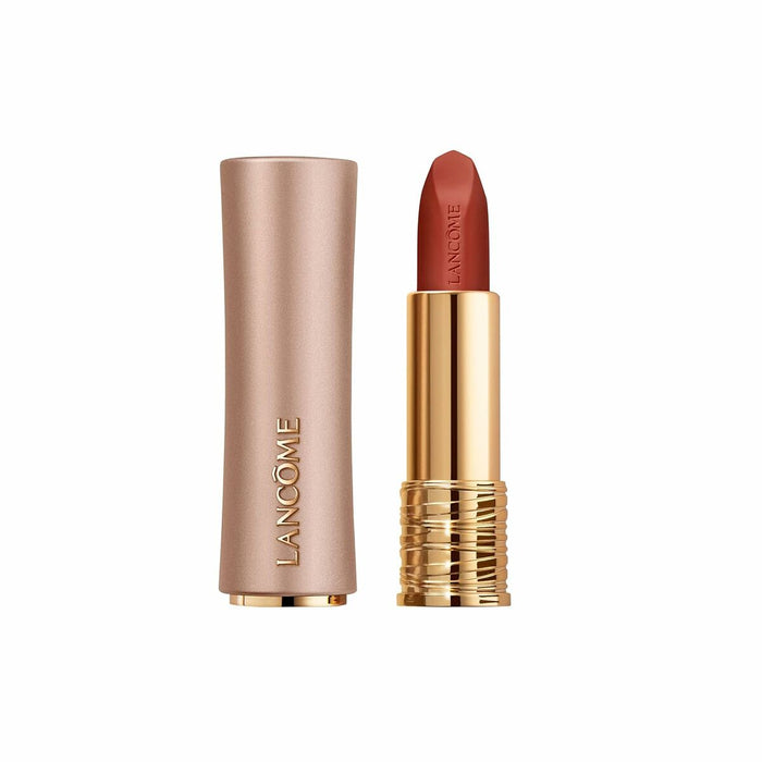 Pintalabios Lancôme L'ABSOLU ROUGE
